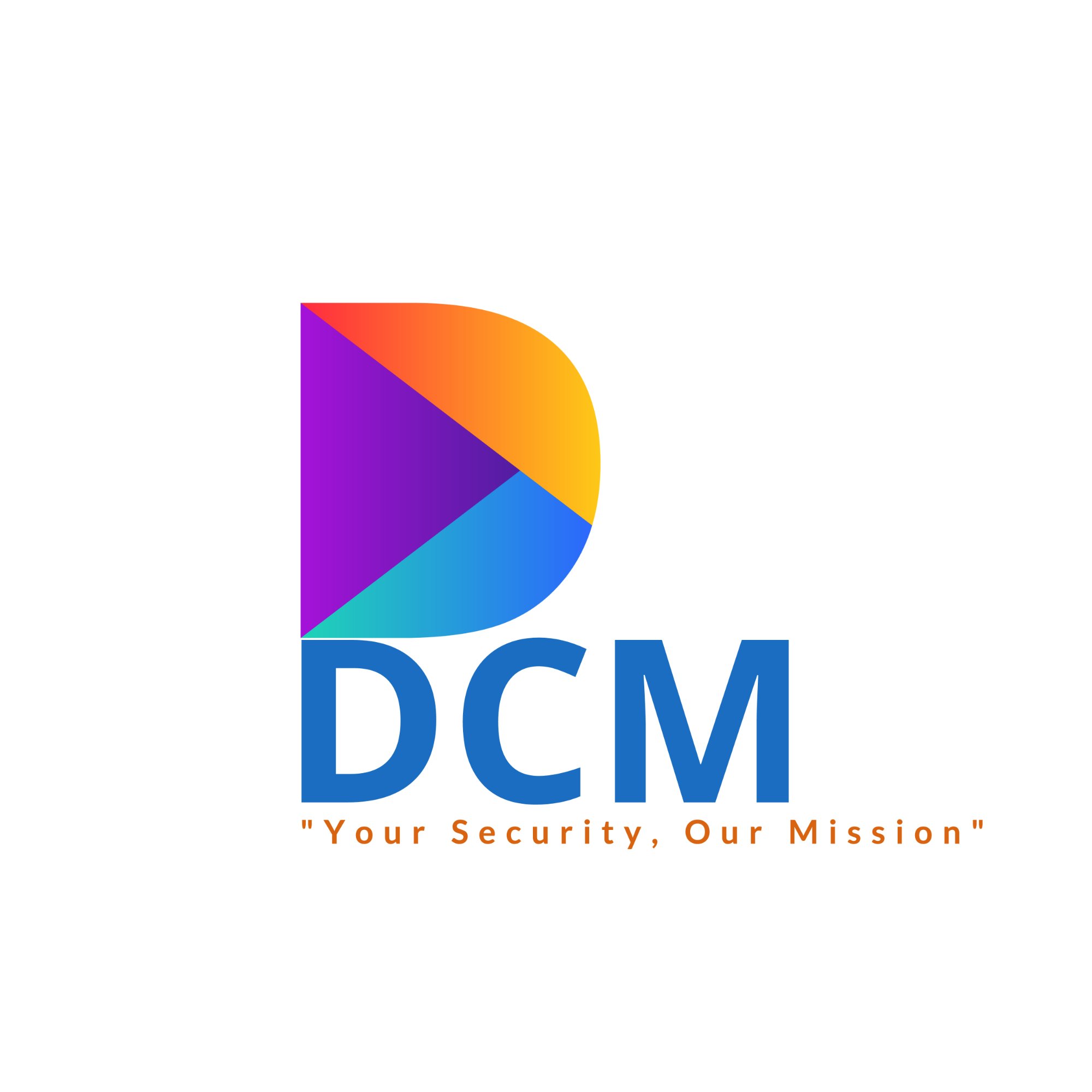 DCM Hub